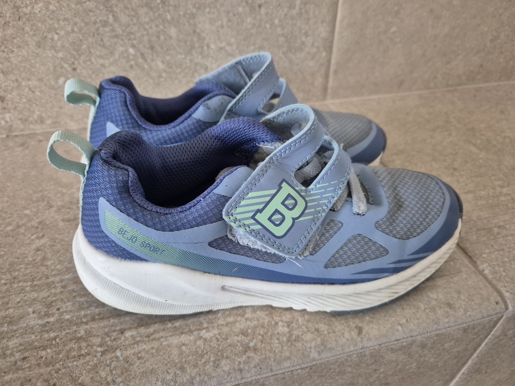 Adidasy Bejo rozmiar 32