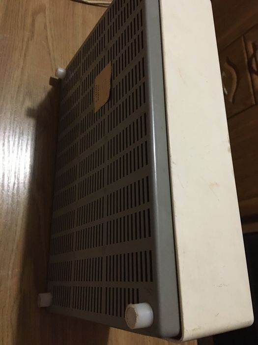 Стабилизатор напряжения Украина-2