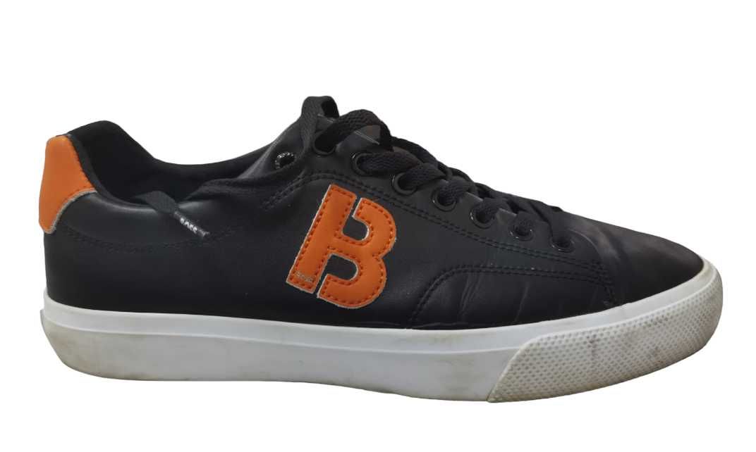 BOSS AIDEN buty sportowe męskie rozm.42