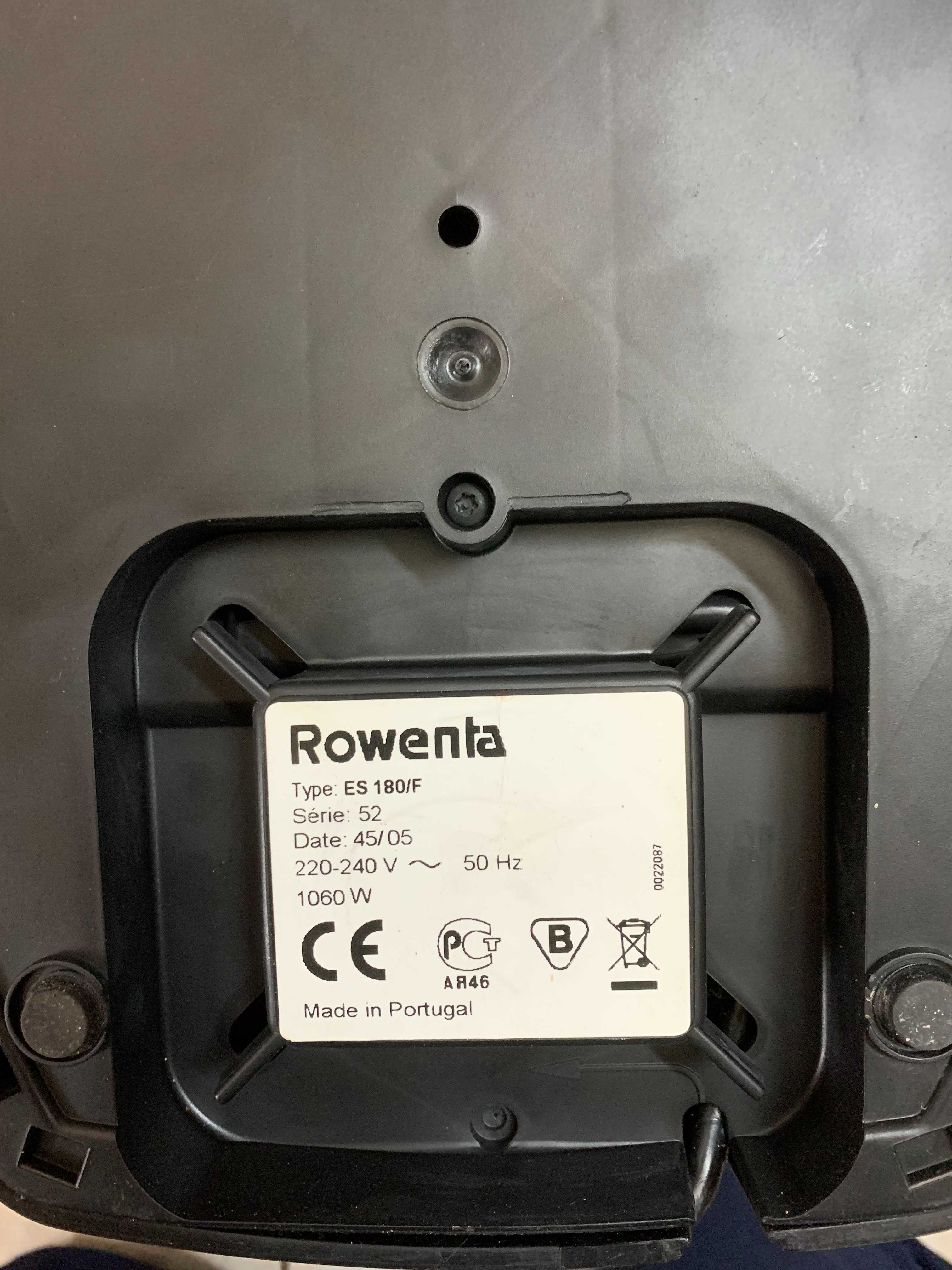 Ekspres do kawy Rowenta Adagio