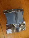 Nowy toner do drukarki EPSON czarny E0711