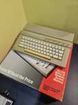 Atari 65xe sdeive  pudełko komplet