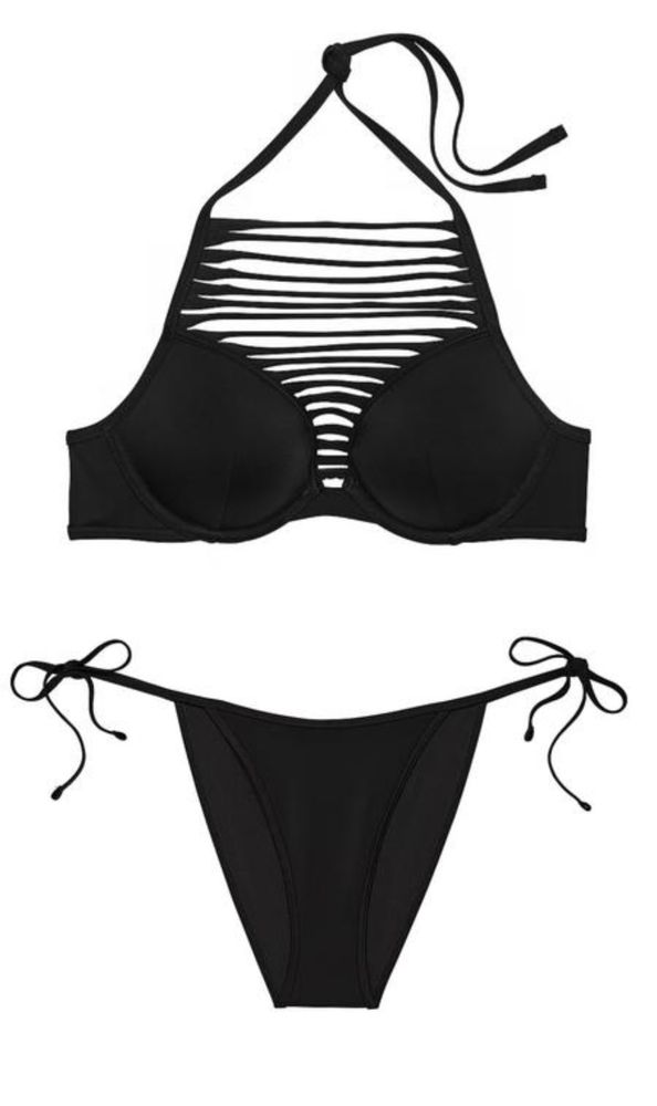 Купальник Victoria’s Secret оригинал