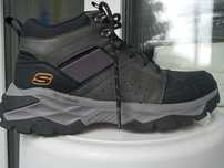 Черевики  чоловічі Skechers 44 розмір  28,5