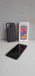 Samsung M 33 5g 6/128gb