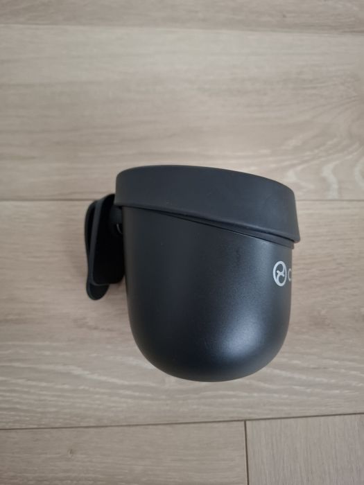 Cybex uchwyt do fotelika na kubek cup holder