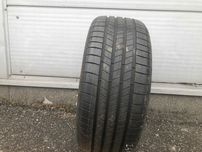 1x opona letnia 255/40/21 BRIDGESTONE TURAN 2A ECO 2023 NOWE