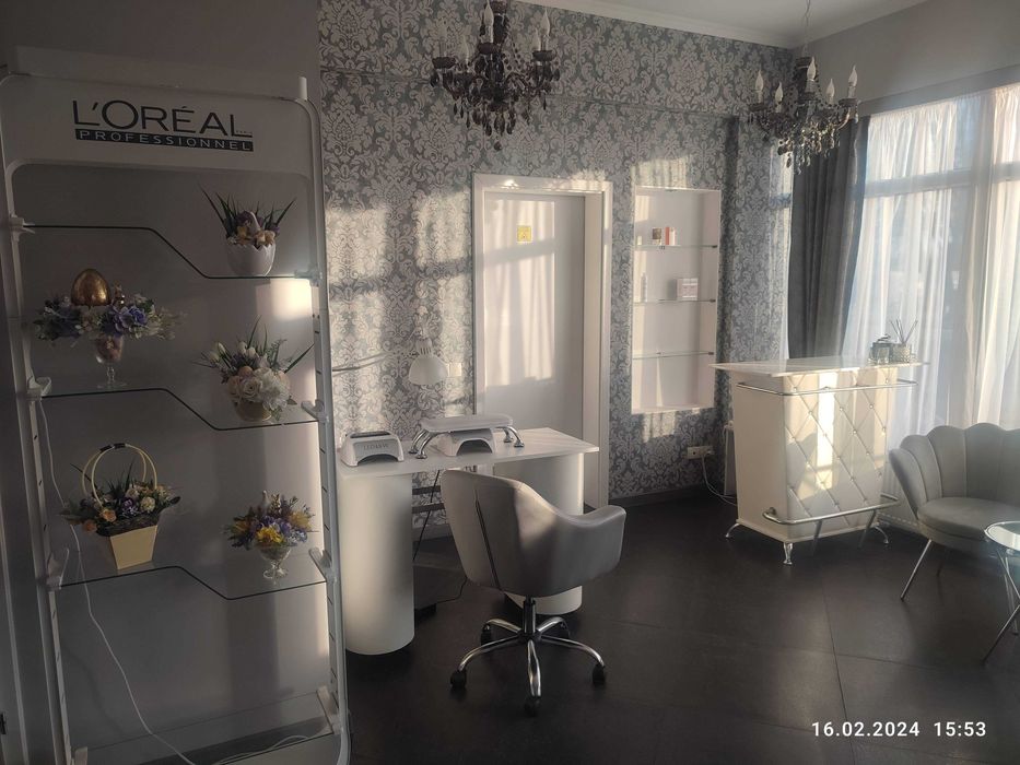 Wynajmę lokal  ok. 25m2 Łowicz Starzyńskiego 1