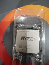 Процессор Ryzen 3 1200