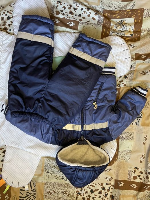 Коляска прогулянковий візок символічна ціна