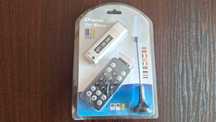 Tuner DVB-T USB Makant