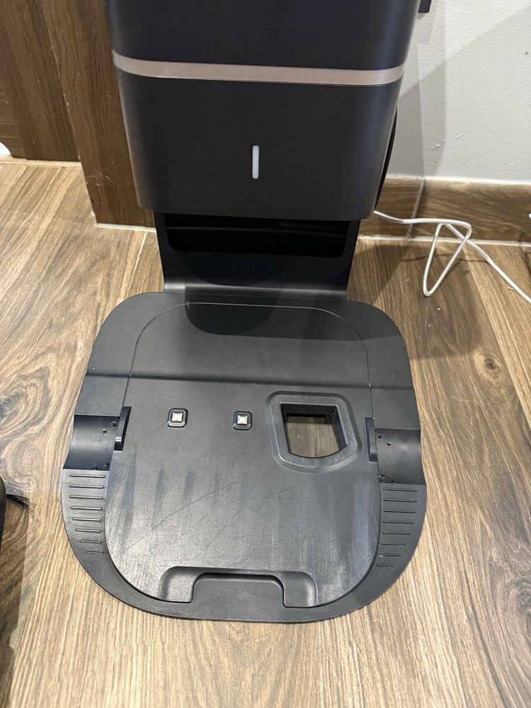 I Robot Roomba s9+