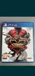 gry na konsole ps4