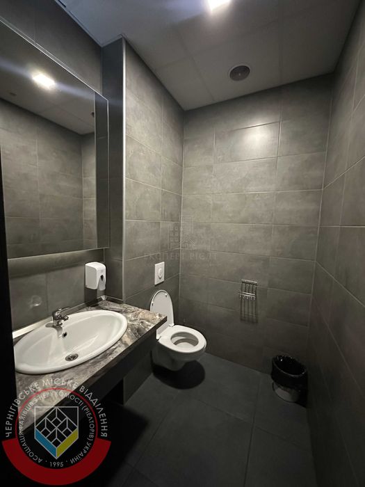 RLT I01 Оренда офісних приміщень, вул. І. Мазепи