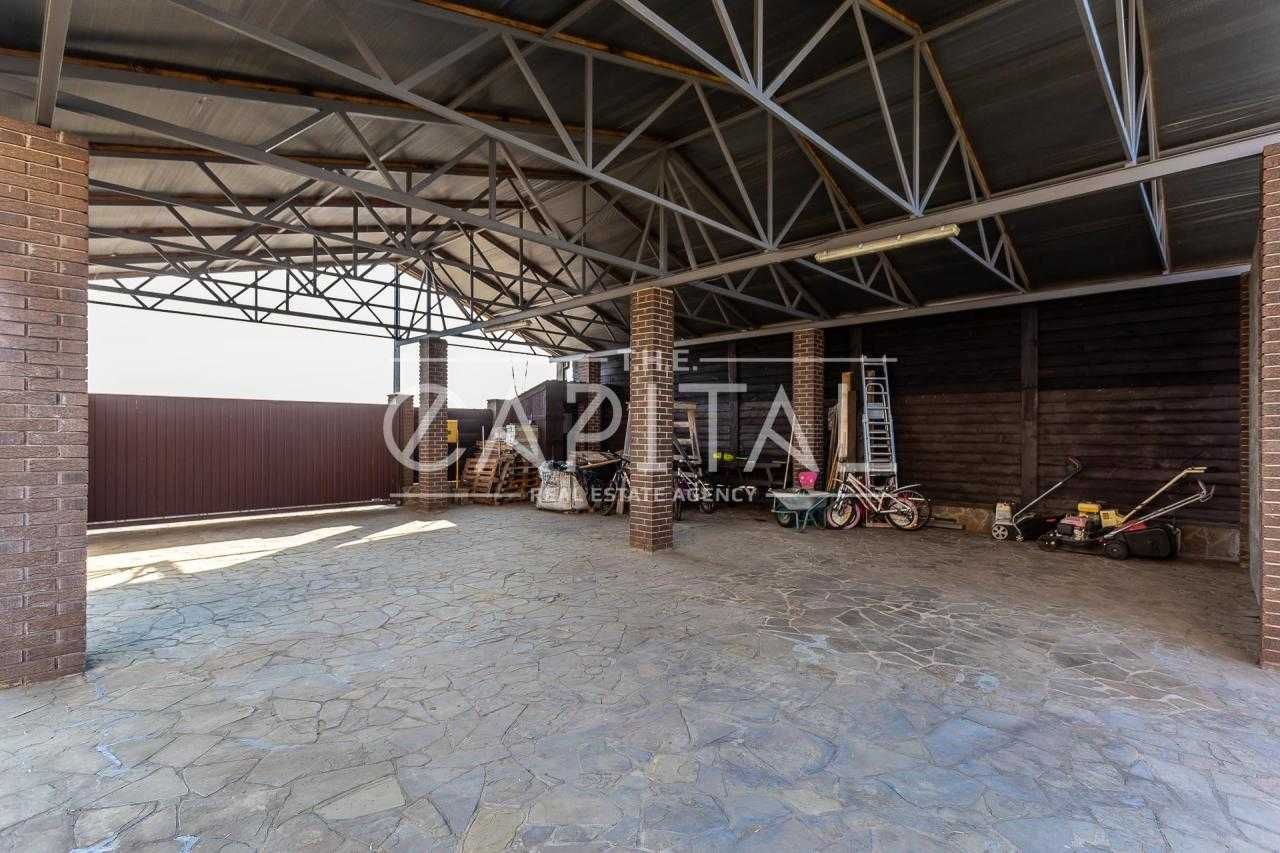 Продаж будинку, Петропавлівське, Бориспільський район