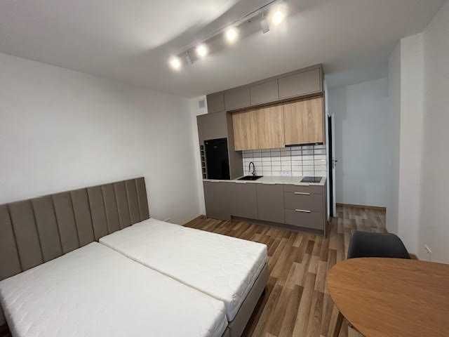 Wynajmę Dom Warszawa Bemowo Jelonki 8 niezależnych pokoi