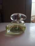 Woda toaletowa Elvie Summer Joy damska Oriflame 50 ml
