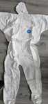 Kombinezon lakierniczy Tyvek 500 M,L,XL