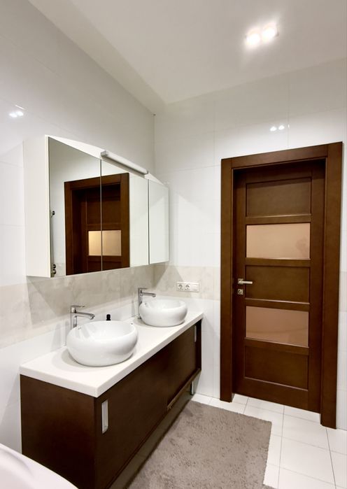 ЖК Златоустівський | Центр | Затишна 3к на 140м2 Без %