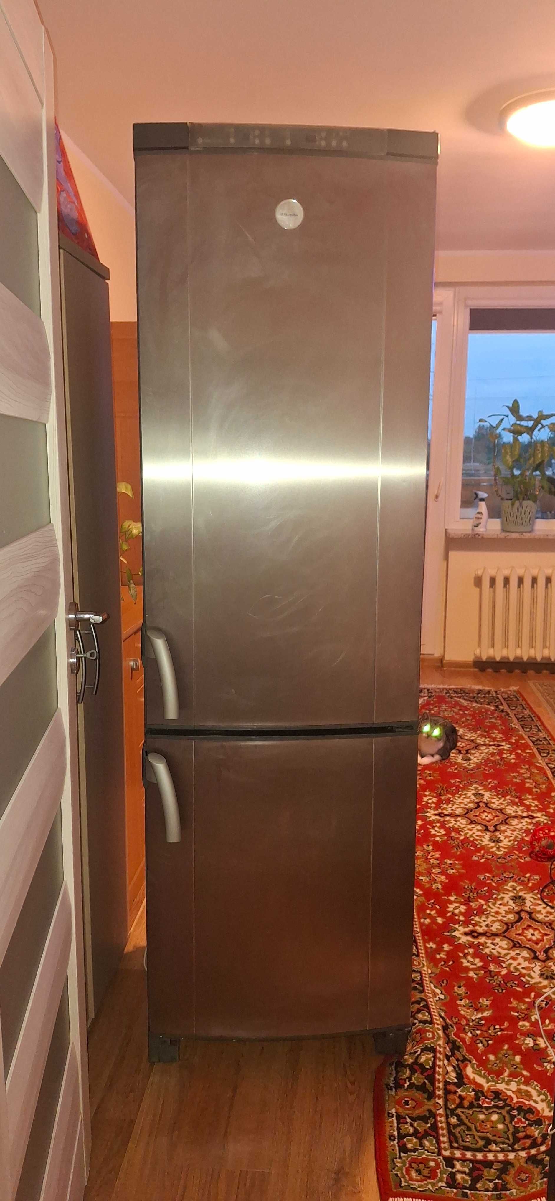 Oddam za darmo loduwkę
