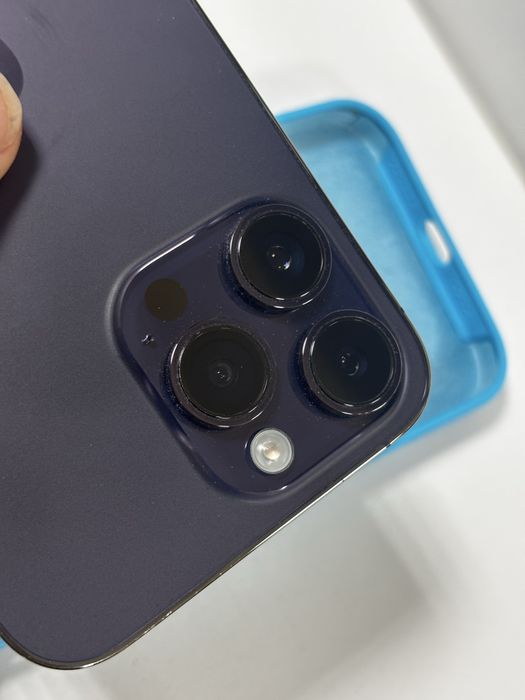 iPhone 14 Pro Max 512Gb