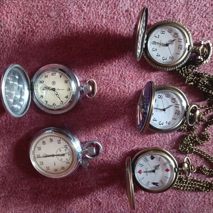 Распродажа все по 500 гривен на ходу