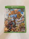 Sunset Overdrive Microsoft Xbox One (2080)