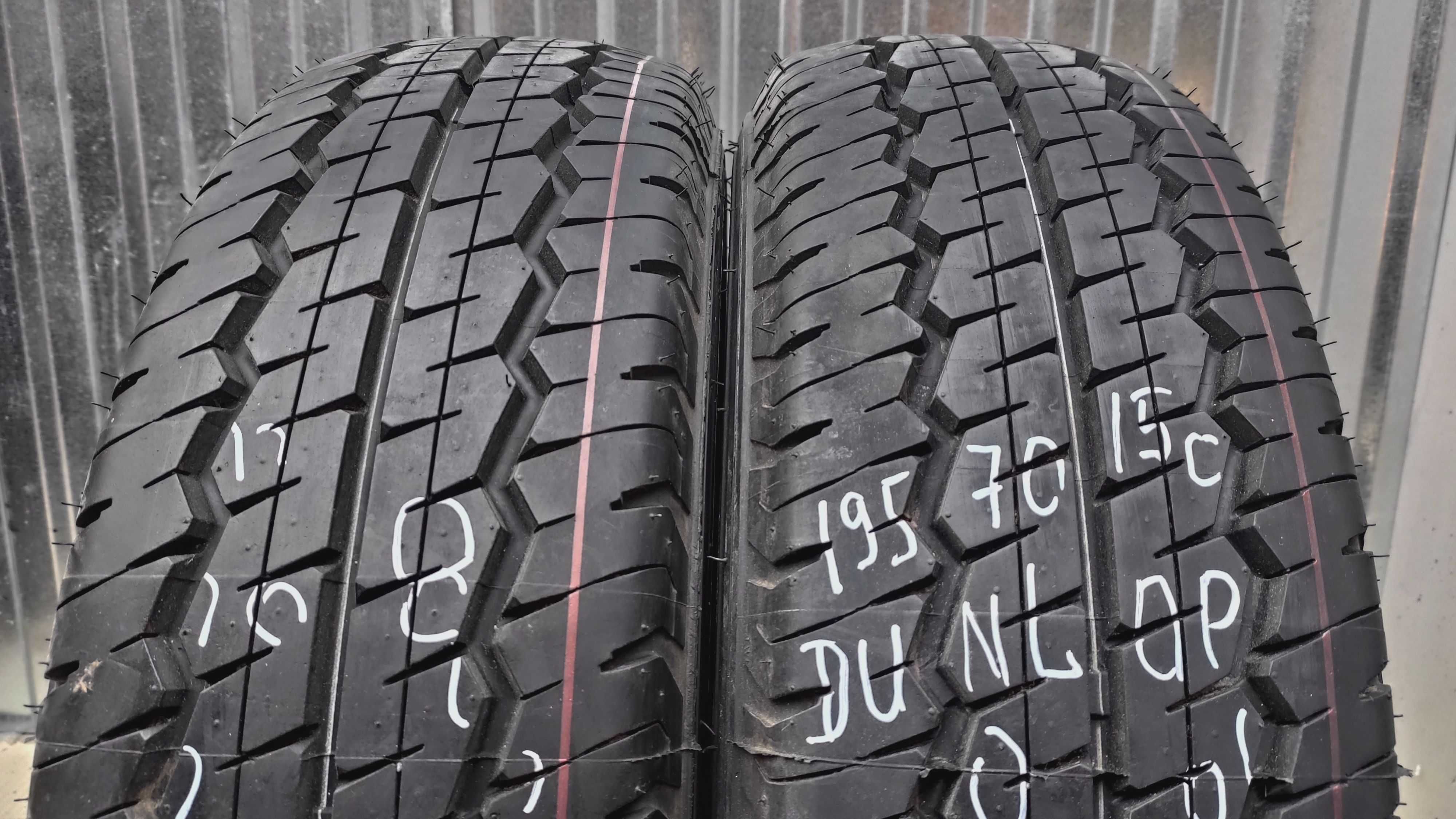 Шини  195/70r15C Goodyear