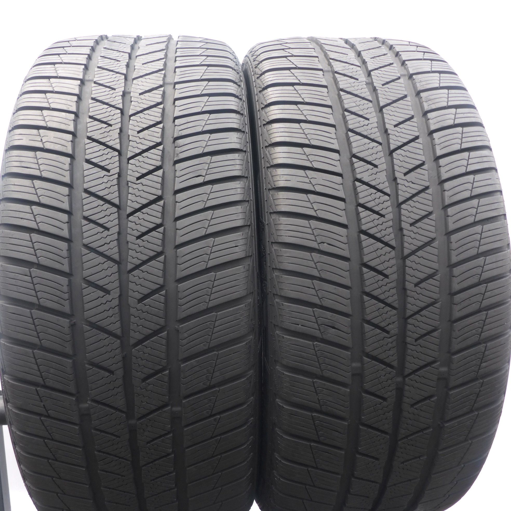 Opony 225/45/17 Barum 225/45R17 Polaris 5 Zimowe 2018 7-7,2mm