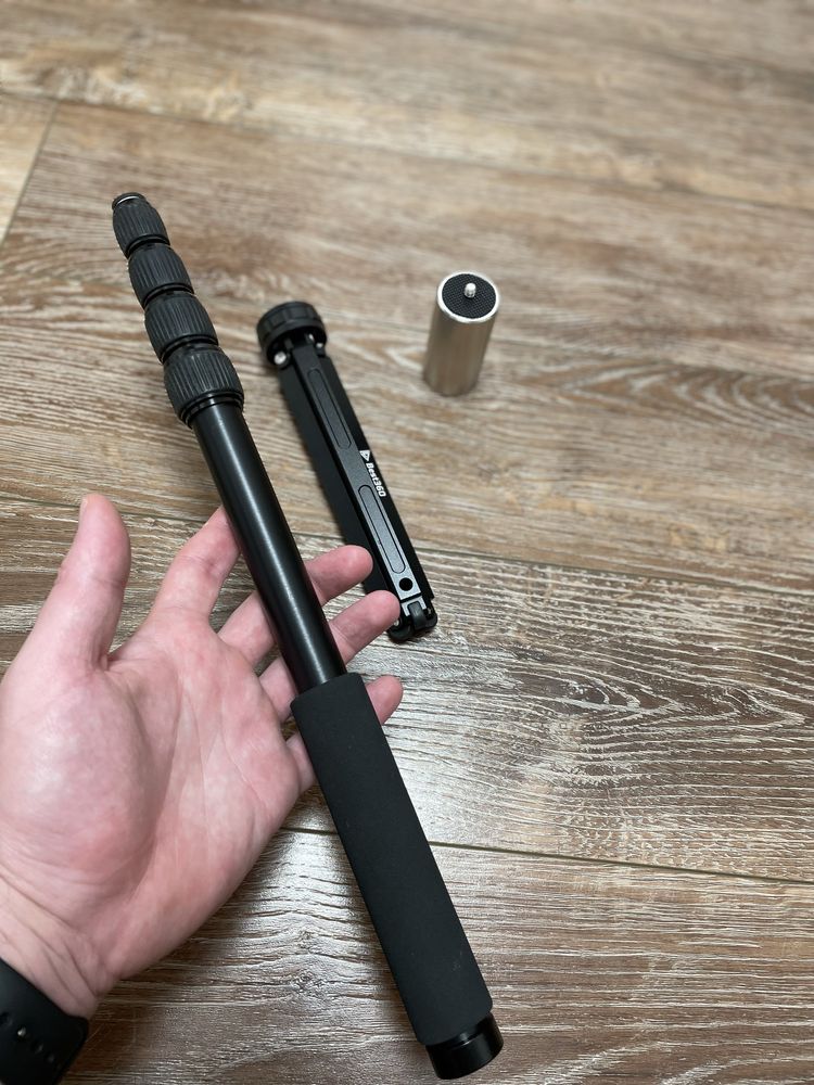 Ricoh Theta Z1 360
