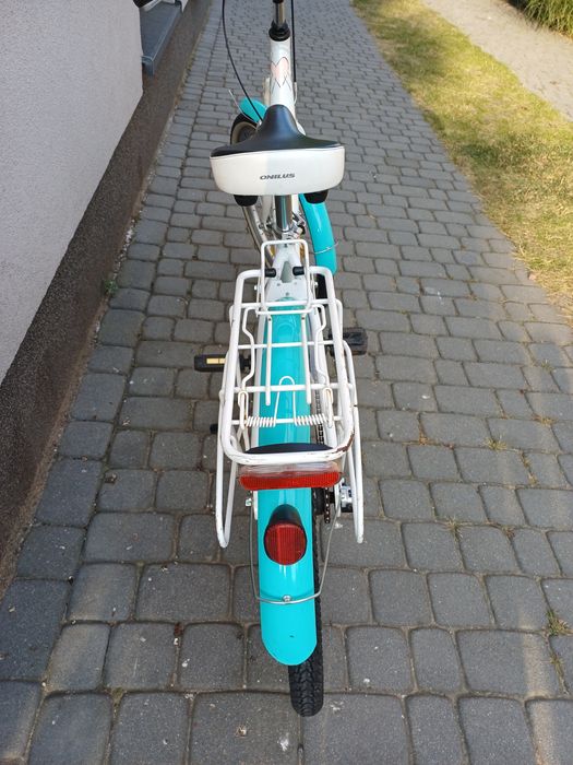Rower Onilus Lena 24"