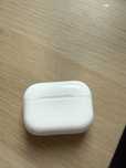Oryginalne Air Pods Pro 2 generacji