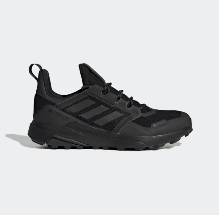Кросівки чоловічі Adidas Terrex Trailmaker Gore-Tex GY6720 (ОРИГІНАЛ).