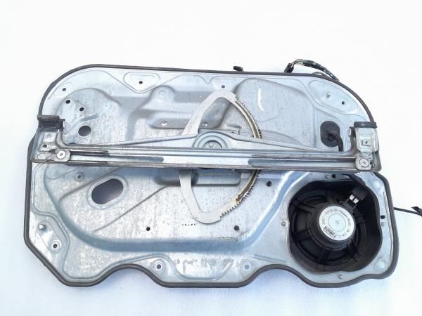 Elevador vidros frente direito FORD Focus II Carrinha (DA_)