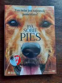 "Był sobie pies " familijny