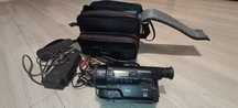Kamera Grundig LC 685HE