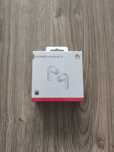 Huawei FreeBuds 6i
