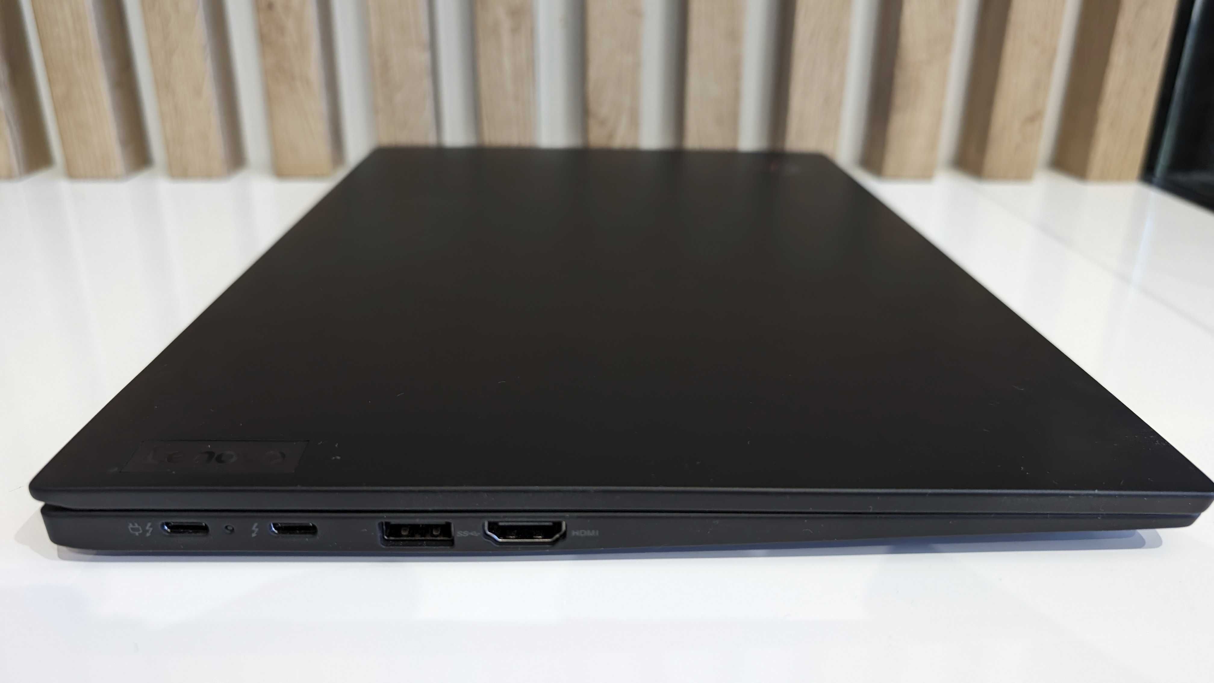 Lenovo Thinkpad X1 Carbon 10 i7, 16GB, 512GB, W11P