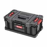 Skrzynka Modułowa, Narzędziowa Qbrick System Two Toolbox Plus Vario #