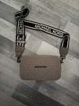 Torebka damska logowana MK Michael Kors
