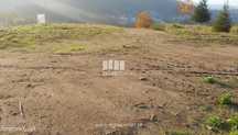 Venda de Terreno para construção, Facha, Ponte de Lima.