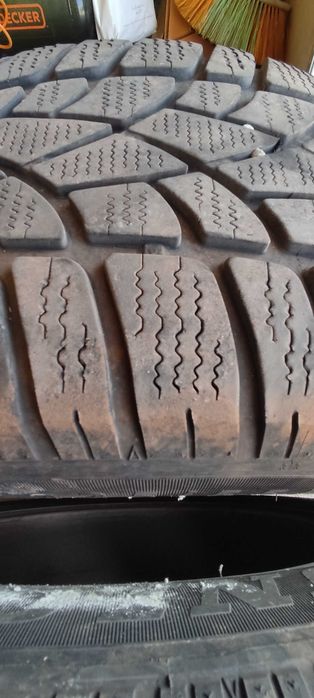 Jantes Originais BMW Style 327 + 4 Pneus Dunlop 3D Sport Runflat