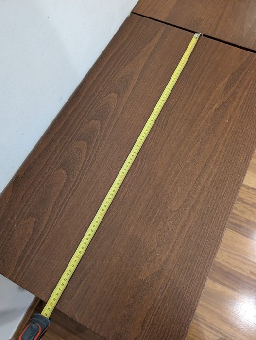 malm ikea komoda szafka