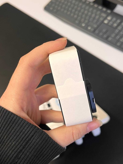 Екшн-камера GoPro Hero 13 за приємною ціною