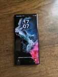 Samsung s22ultra