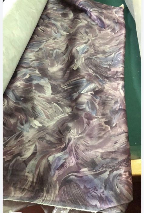 Ткань для штор/обивка мебели/оббивка меблів/тканина для штор