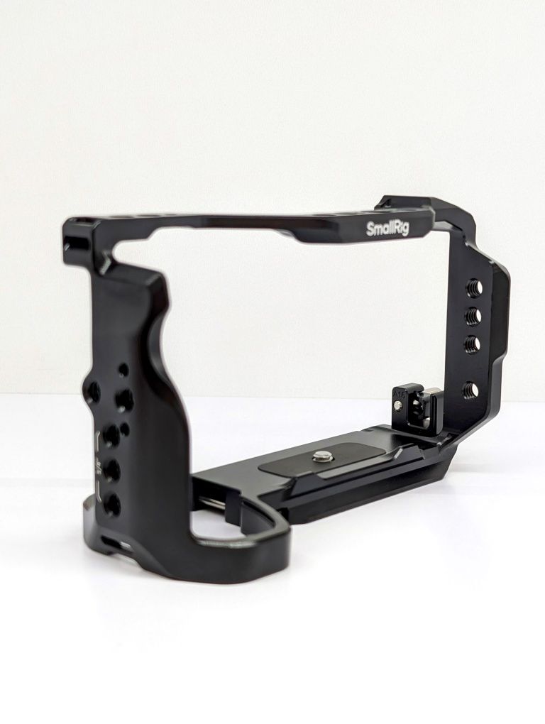 Клітка SmallRig для Sony a6700