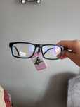Okulary do czytania z antyrefleksem +1.50 Brandex