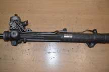 рулевая рейка Audi A6 C6  2004-2011  з сервотроником