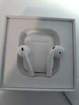 Airpods 2 лівий робочий
